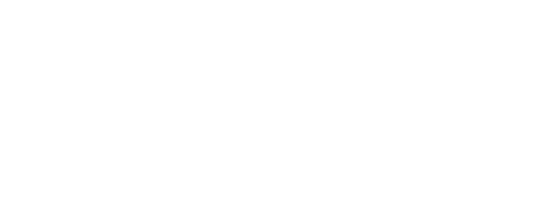 每月优秀明星学员